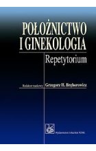 Położnictwo i ginekologia