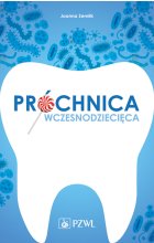 Próchnica wczesnodziecięca