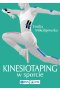 Kinesiotaping w sporcie