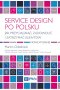 Service design po polsku