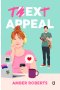Text Appeal
