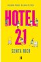 Hotel 21