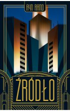 Źródło TW. OPRAWA Outlet