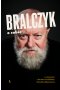Bralczyk o sobie. W rozmowie z Pawłem Goźlińskim i Karoliną Oponowicz