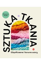 Sztuka tkania
