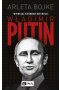 Władimir Putin. Wywiad, którego nie było