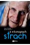 A w konopiach strach