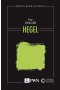 Krótki kurs filozofii. Hegel