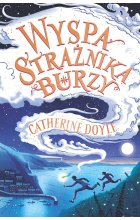 Wyspa Strażnika Burzy Outlet