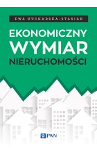 Ekonomiczny wymiar nieruchomości