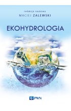 Ekohydrologia