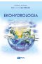 Ekohydrologia