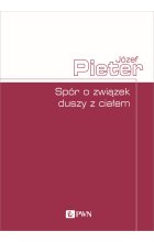 Spór o związek duszy z ciałem