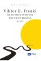 Gdy życie zdaje się nie mieć sensu. Psychoterapia na dziś
