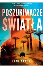 Poszukiwacze światła