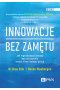 Innowacje bez zamętu