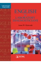 English for Laboratory Diagnosticians