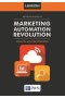 MARKETING AUTOMATION REVOLUTION Using the potential of Big Data