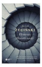 Elementy filozofii nauki