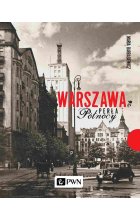 Warszawa