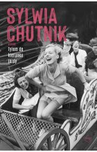 Tyłem do kierunku jazdy