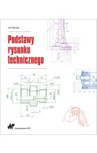 Podstawy rysunku technicznego
