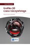 Grafika 3D czasu rzeczywistego. Nowoczesny OpenGL