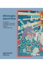 Mitologia japońska