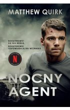 Nocny agent
