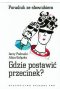 Gdzie postawić przecinek