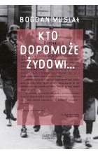 Kto dopomoże Żydowi… DUDRUK
