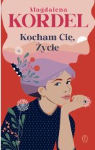 Kocham Cię, Życie