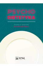 Psychodietetyka