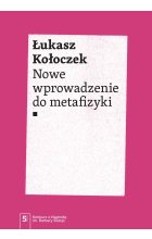Nowe wprowadzenie do metafizyki