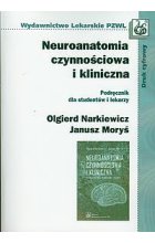 Neuroanatomia czynnościowa i kliniczna