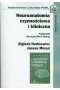 Neuroanatomia czynnościowa i kliniczna