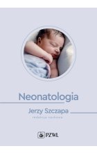 Neonatologia