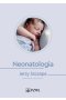 Neonatologia