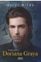 Portret Doriana Graya