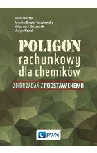 Poligon rachunkowy dla chemików