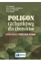 Poligon rachunkowy dla chemików