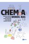 Chemia wokół nas t. 3