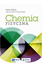 Chemia fizyczna