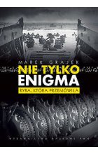 Nie tylko Enigma