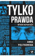 Tylko prawda