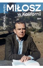 Miłosz w Kalifornii