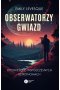Obserwatorzy gwiazd