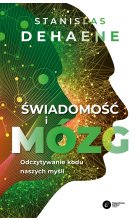 Świadomość i mózg