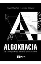 ALGOKRACJA