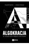 ALGOKRACJA